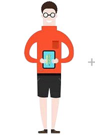 承德微信营销策划