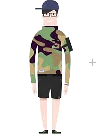 承德微信网站开发