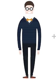 承德微信网站开发