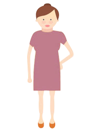 承德微信网站开发